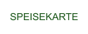 SPEISEKARTE