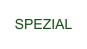 SPEZIAL